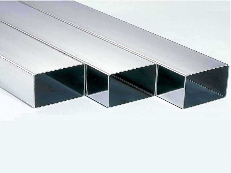 THÉP HỘP MẠ KẼM 50X100 1li4, 1li8