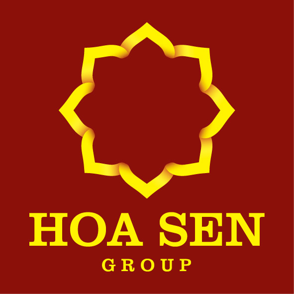 Hoa Sen